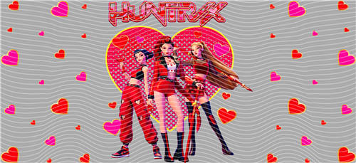 16oz Latest Bestseller-C 5597